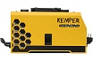 Сварочный полуавтомат Start KEMPER 170 2ST171