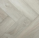 SPC ламинат Alpine Floor Parquet Premium ABA Дуб Фантазия 600x125x8 мм, ECO 19-1B