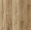 Ламинат Alpine Floor Aqua Life Дуб Стокгольм 1285x192x8 мм, LF103-09