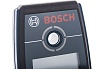 Детектор Bosch GMS 100 M Professional 0.601.081.100