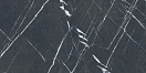 Керамогранит Absolut Gres Black Marquina 60х120 см, AB 1070G