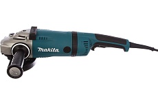 Угловая шлифмашина Makita GA 7040 SF 01