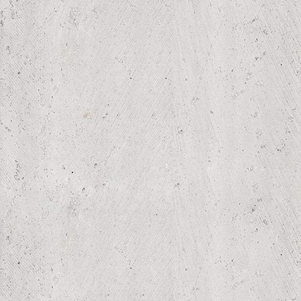 Керамогранит Porcelanosa Rodano Caliza (4P) 59,6x59,6 см, 100138632