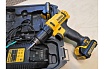 Аккумуляторная дрель-шуруповерт DeWalt DCD 710 C2