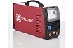 Аппарат для аргонодуговой сварки ET Welding TIG 200 AC/DC 509779 100509779