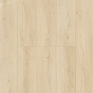 SPC ламинат Alpine Floor Grand Sequoia Гигантум 1220x183x4,0 мм, ECO 11-24 New