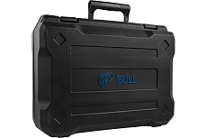 Перфоратор Bull BH 3201 в чемодане 1333381