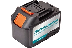 Аккумулятор Sturm 1BatterySystem SBP1806