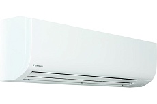 Настенная сплит-система Daikin faa100b/rzasg100my1 121610