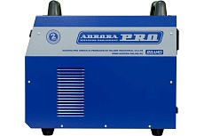 Инвертор плазменной резки Aurora PRO AIRFORCE 80 IGBT 10060