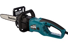 Цепная пила Makita UC3550A