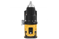 Дрель-шуруповерт DeWalt 18 В XR DCD708N-XJ