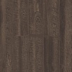 SPC ламинат Alpine Floor Ultra Дуб Рустикальный 1219,2x184,15x2,00 мм, ECO 5-8