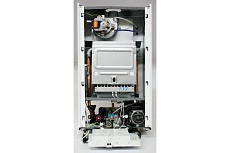 Газовый котел Hi-Therm PRIME 11