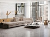 Коллекция плитки Porcelanosa Indic