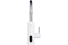 Проточный водонагреватель Royal Thermo QuickTap (White) НС-1588900