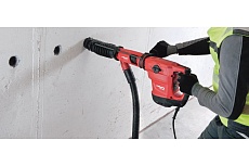 Комбинированный перфоратор Hilti TE 60-AVR 230V 2208525