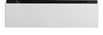 Тумба под раковину Cezares Slider 100 см