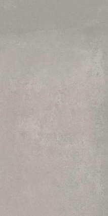 Керамогранит Grespania Moma Gris 60x120 см, 44MM39R