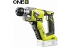 Перфоратор Ryobi ONE+ R18SDS-0 5133002305