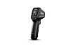 Инфракрасный пирометр Flir Spot IR Thermometer 30:1 с термопарой TG56