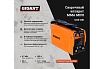 Сварочный инвертор Gigant MMA MINI GOS-180