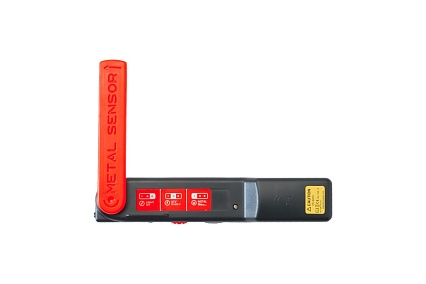 Детектор проводки ADA Wall Scanner 50 А00506