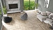 SPC ламинат Alpine Floor Parquet LVT Дуб Натуральный Отбеленный 590x118x2,5 мм, ECO 16-5