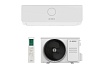 Сплит-система с Wi-Fi контроллером Bosch CLL2000 W 70S/CLL2000 70