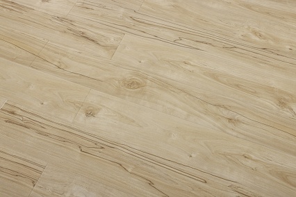 Ламинат Most Flooring High Glossy, 11909