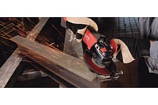 Аккумуляторная угловая шлифмашина Hilti AG 125-A22 коробка 2109989