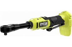 Аккумуляторная трещотка Ryobi ONE+ HP RRW1838X-0 5133005390