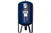 Гидроаккумулятор (150 л; синий; 10 бар; EPDM) MasDaf TM150-10bar-5011