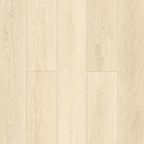 SPC ламинат Alpine Floor Grand Sequoia Нидлес 1220x183x4,0 мм, ECO 11-29 New