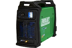 Установка аргонодуговой сварки Everlast powertig 325ext 3ph 380v 3EV325EXT