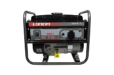 Генератор Loncin LC1600-JS 00-00152815