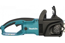 Цепная электрическая пила Makita UC3530 A/05М