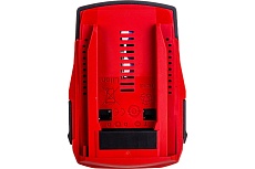 Батарея B 22/4.0 Li-ion Hilti 2183181