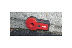 Транспойнтер Hilti PX 10 2206864