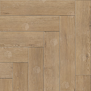 SPC ламинат Ensten Valland Parquet 600x125x4 мм, ECO 103-4A Олива