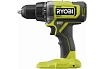 Дрель-шуруповерт Ryobi ONE+ 18В RDD18-0 5133005437