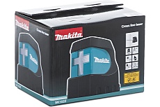 Лазерный уровень Makita SK102Z