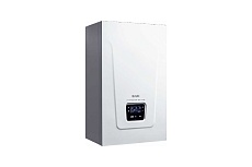 Электрический настенный котел Baxi ampera plus 6 E8403206--