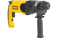 Перфоратор DeWalt D 25103 K