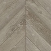 Виниловый ламинат Alpine Floor Chevron Alpine LVT Дуб Фантазия 555x127x2.5 мм, ECO 20-1A