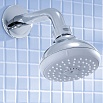 Верхний душ Grohe Tempesta New 27870000