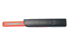 Детектор проводки ADA Wall Scanner 50 А00506