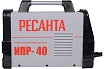 Инверторный плазменный резак Ресанта ИПР 40 65/32