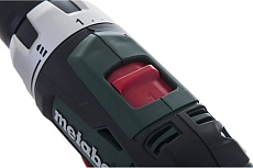 Аккумуляторная дрель-винтоверт Metabo BS 18 LT 602102500