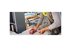 Мультидетектор Hilti PS 50 2206862